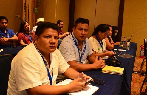 cop131